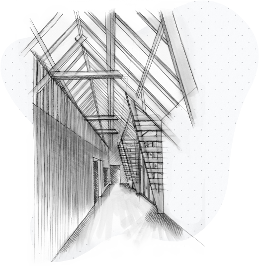 HTML picture-Tag