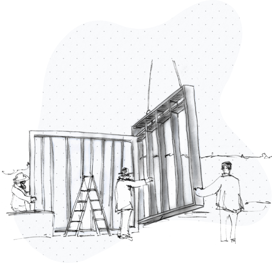HTML picture-Tag
