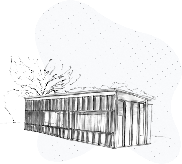 HTML picture-Tag
