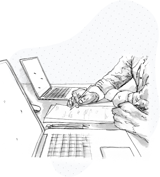 HTML picture-Tag