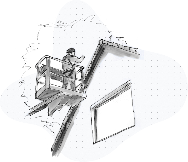 HTML picture-Tag